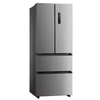 MIDEA MERF402FIE02