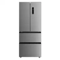 MIDEA MERF402FIE02