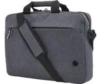 HP 15,6" Prelude Pro Torba za laptop siva (4Z514AA)