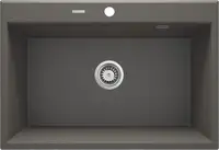DEANTE ZQE T103