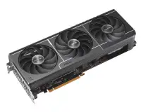 ASUS AMD Radeon RX 9070 16GB PRIME-RX9070-O16G