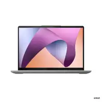 LENOVO IdeaPad Flex 5 14ABR8, 14" WUXGA TOUCH, AMD Ryzen 7 5825U, 16GB, 512GB SSD, Backlite, Win11HomeSL, Arctic Grey (82XX00HPYA)
