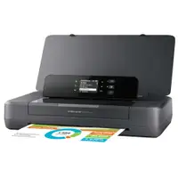 HP OfficeJet 202 Mobile N4K99C