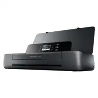 HP OfficeJet 202 Mobile N4K99C