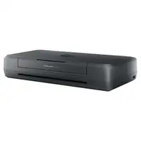 HP OfficeJet 202 Mobile N4K99C