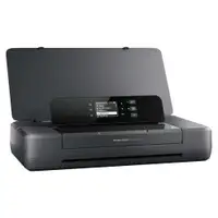 HP OfficeJet 202 Mobile N4K99C