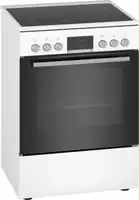 BOSCH HKR39C220