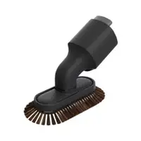 ELECTROLUX EP82H25WET