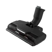 ELECTROLUX EP82H25WET