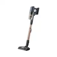 ELECTROLUX EP82H25WET