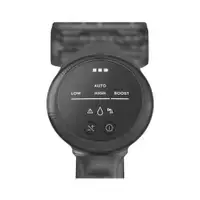 ELECTROLUX EP82H25WET