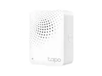 TP-LINK Tapo Smart Sensor H100