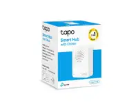 TP-LINK Tapo Smart Sensor H100
