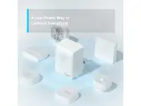 TP-LINK Tapo Smart Sensor H100