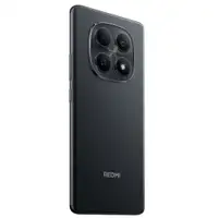 XIAOMI Redmi Note 15 6GB/128GB Black MZB0M8GEU