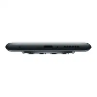 XIAOMI Redmi Note 15 6GB/128GB Black MZB0M8GEU