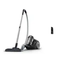 ROWENTA RO2915EA