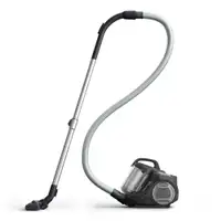 ROWENTA RO2915EA