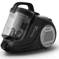 ROWENTA RO2915EA