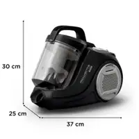 ROWENTA RO2915EA