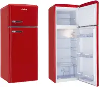AMICA KGC15630R