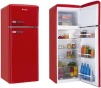 AMICA KGC15630R