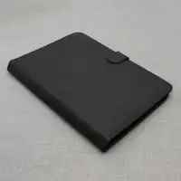 BI FOLD MERCYRY Futrola za tablet 11" Black