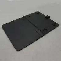 BI FOLD MERCYRY Futrola za tablet 11" Black