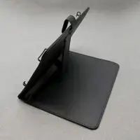 BI FOLD MERCYRY Futrola za tablet 11" Black