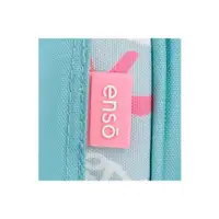 ENSO LITTLE URBAN QUEEN Ranac 28cm