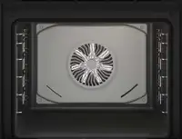 BEKO BBIM 13300 XM