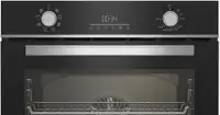 BEKO BBIM 13300 XM