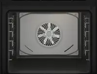 BEKO BBIM 13300 XM