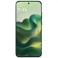 MOTOROLA Edge 70 Fusion 12GB/256GB Sporting Green