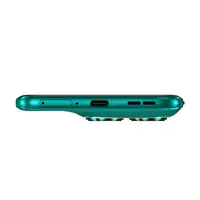 MOTOROLA Edge 70 Fusion 12GB/256GB Sporting Green