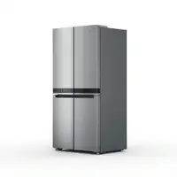 WHIRLPOOL WQ9 U2L EF