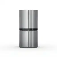 WHIRLPOOL WQ9 U2L EF