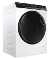 HAIER HW90-B14959EU1-S
