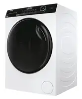 HAIER HW90-B14959EU1-S