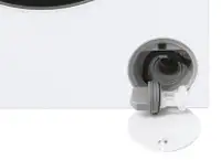 HAIER HW90-B14959EU1-S