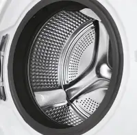 HAIER HW90-B14959EU1-S