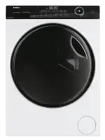 HAIER HW90-B14959EU1-S