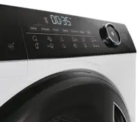 HAIER HW90-B14959EU1-S