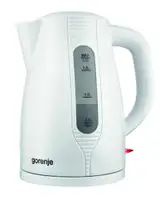 GORENJE K 17 W II