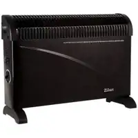 ZILAN ZLN6843/BK