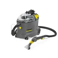 KARCHER Puzzi 8/1 C