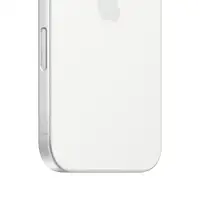 APPLE iPhone 16 Plus 128GB White mxvv3sx/a