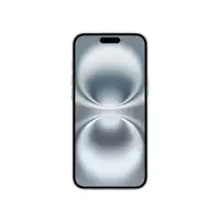 APPLE iPhone 16 Plus 128GB White mxvv3sx/a