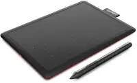 WACOM CTL-472-S