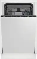 BEKO BDIS38042Q
